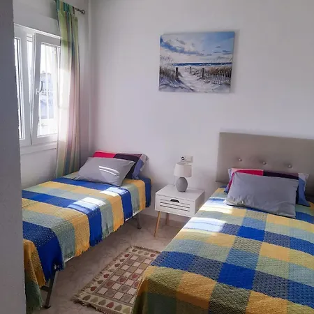 Sonne, Und Urlaubsmodus! *