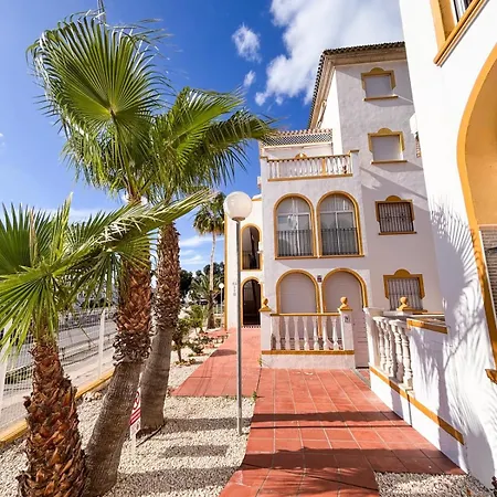 Sonne, Und Urlaubsmodus! *