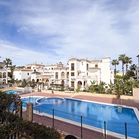 Sonne, Und Urlaubsmodus!