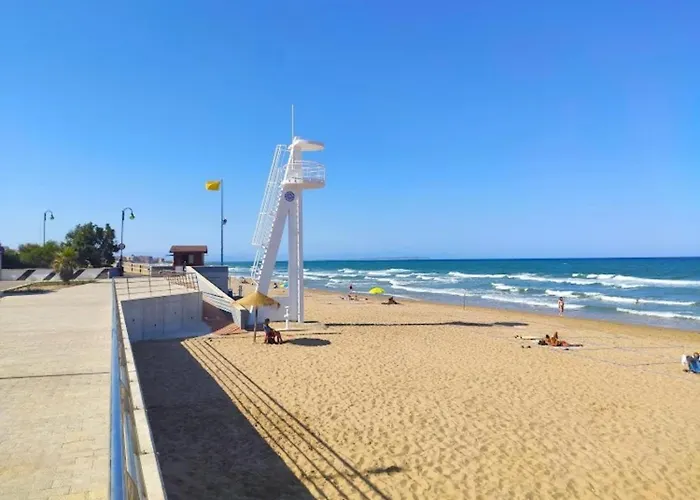 Sonne, Und Urlaubsmodus! *