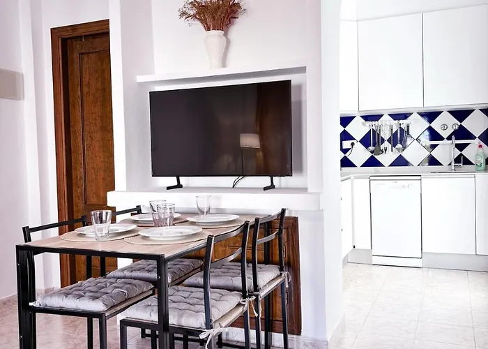 Sonne, Und Urlaubsmodus!