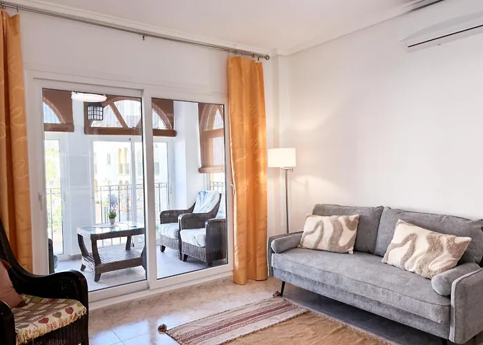 Sonne, Und Urlaubsmodus! * Torrevieja