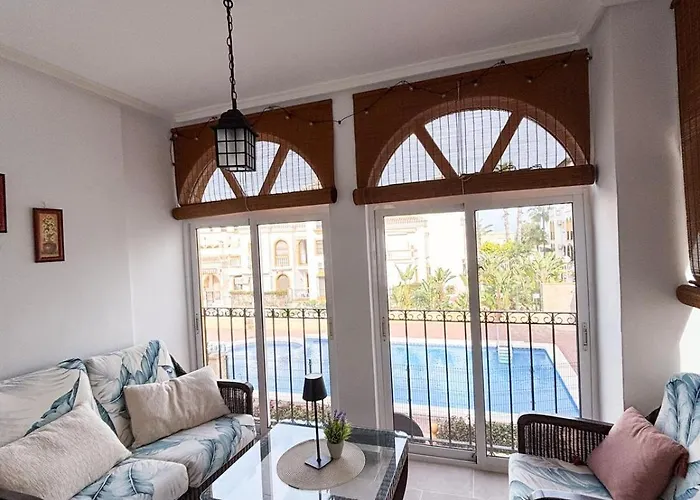 Sonne, Und Urlaubsmodus! * Torrevieja