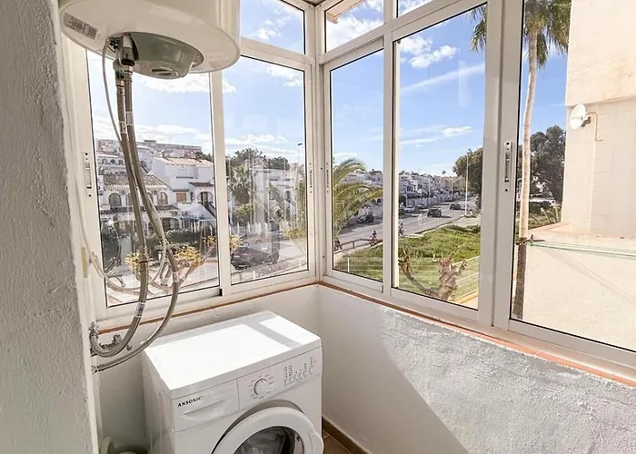 Sonne, Und Urlaubsmodus! *