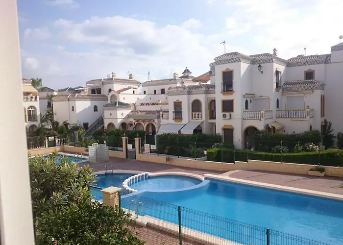 Sonne, Und Urlaubsmodus! *