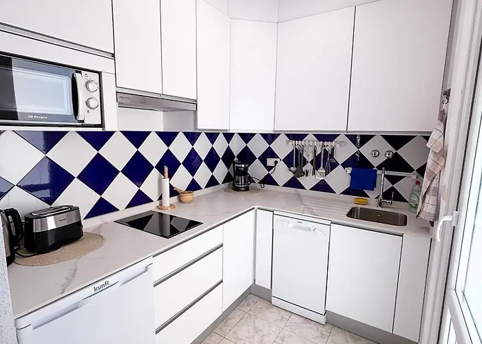 Sonne, Und Urlaubsmodus! *