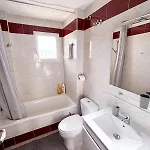 Sonne, Und Urlaubsmodus! Apartment Torrevieja