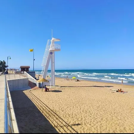 Sonne, Und Urlaubsmodus! *