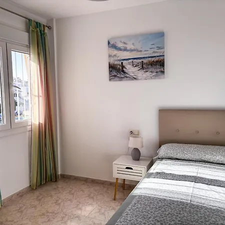 Sonne, Und Urlaubsmodus! Apartamento *