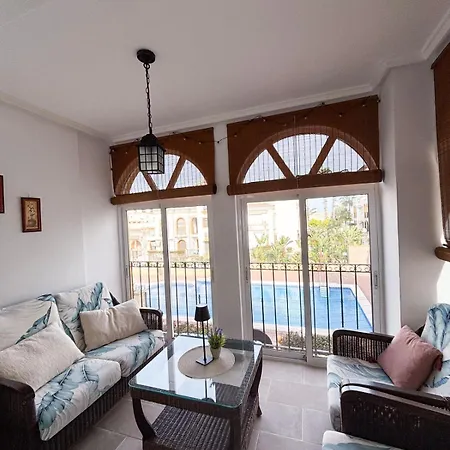 Sonne, Und Urlaubsmodus! * Torrevieja