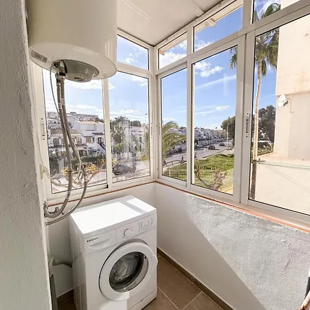 Sonne, Und Urlaubsmodus! *