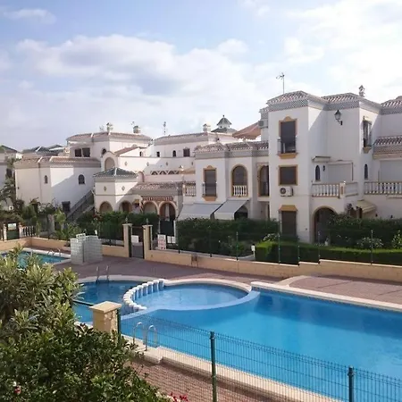 Sonne, Und Urlaubsmodus! *