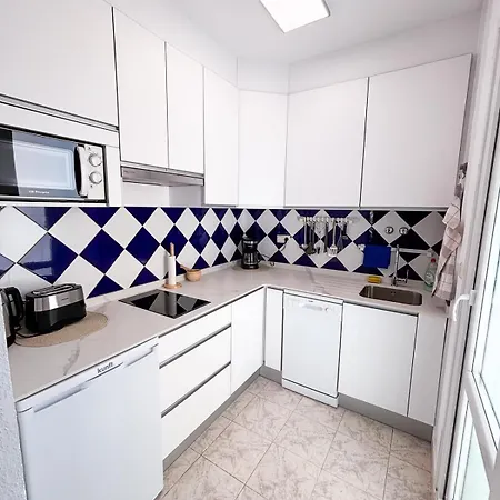 Sonne, Und Urlaubsmodus! *