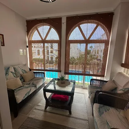 Sonne, Und Urlaubsmodus! * Torrevieja