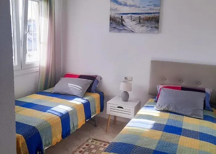 Sonne, Und Urlaubsmodus! *