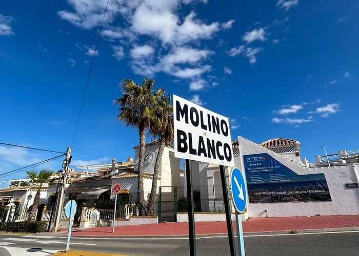 Sonne, Und Urlaubsmodus!