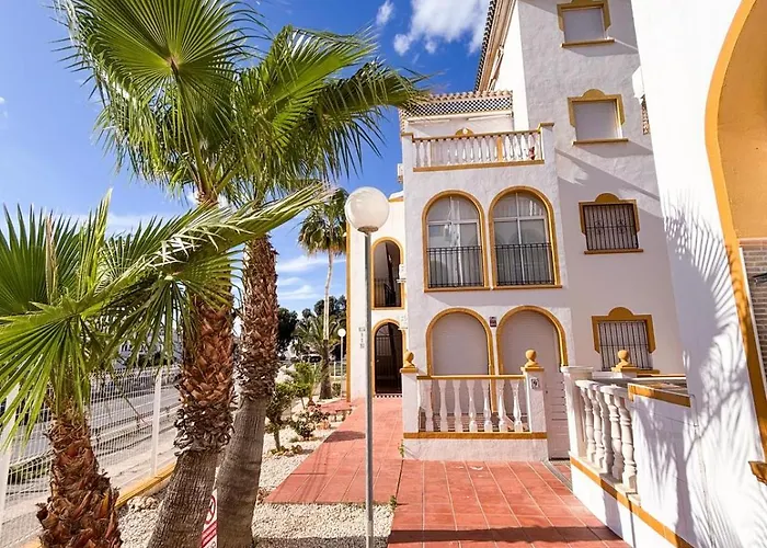 Sonne, Und Urlaubsmodus! *