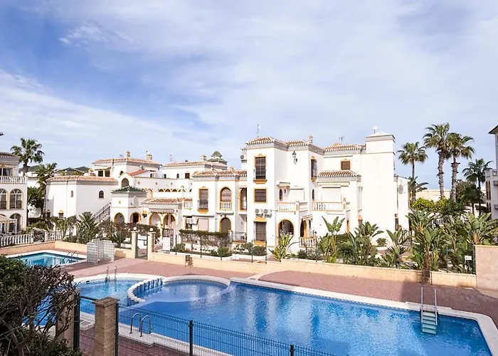 Sonne, Und Urlaubsmodus!